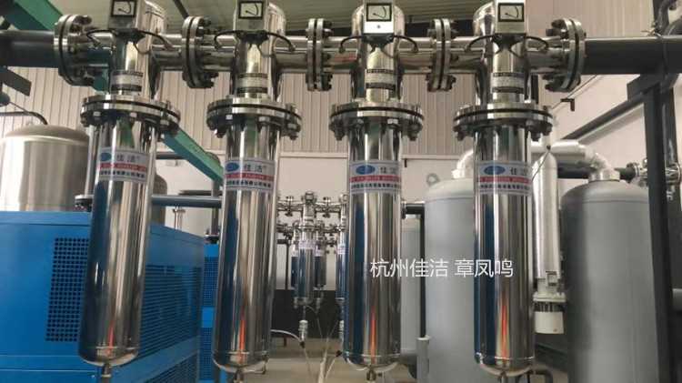 微信图片_20230613102708_副本.jpg