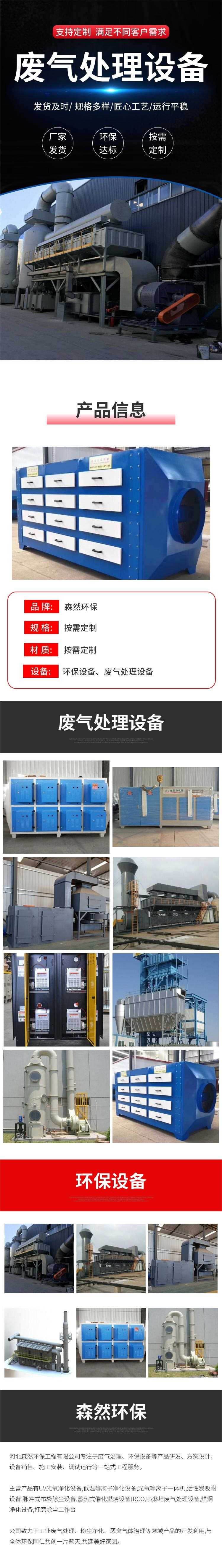 支持定制废气处理设备.jpg
