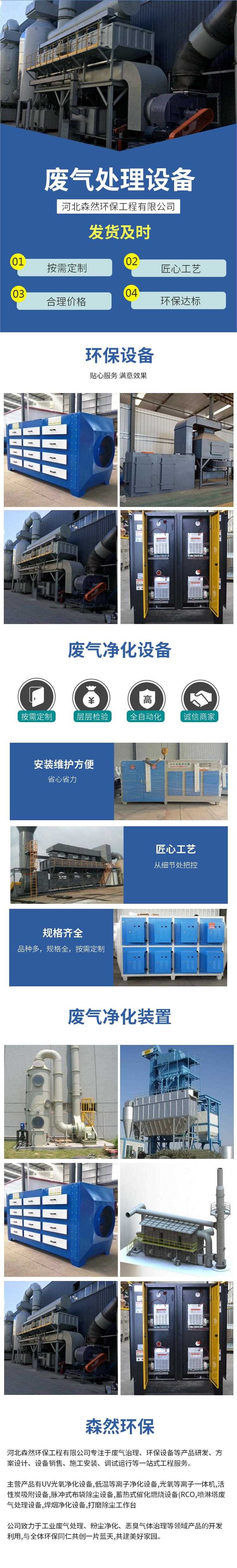 srhb废气处理设备.jpg
