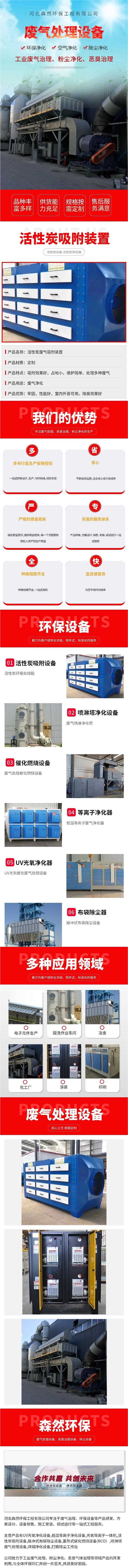 废气处理设备23.10.27.jpg