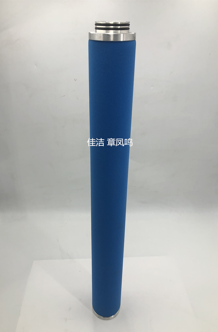 微信图片_20190213113021_副本.jpg 微信图片_20190213113021_副本.jpg