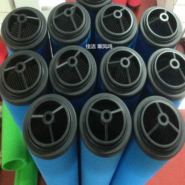 2e25f19ae878a13041b174b94e2d47a_副本.jpg 2e25f19ae878a13041b174b94e2d47a_副本.jpg