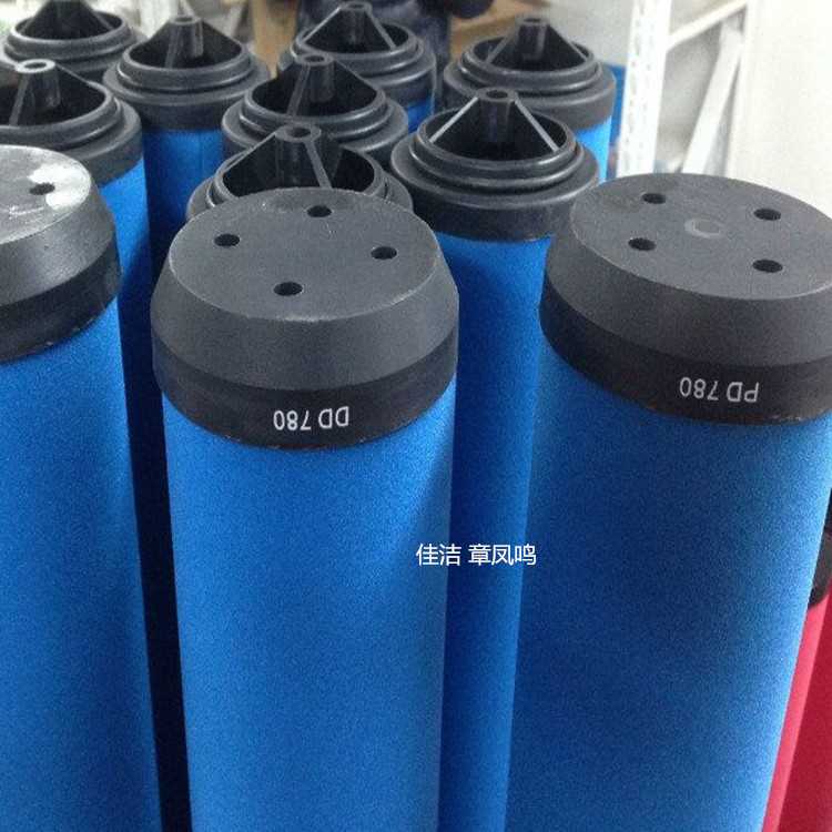 c8fd29f215798333847191e003378c3_副本.jpg c8fd29f215798333847191e003378c3_副本.jpg