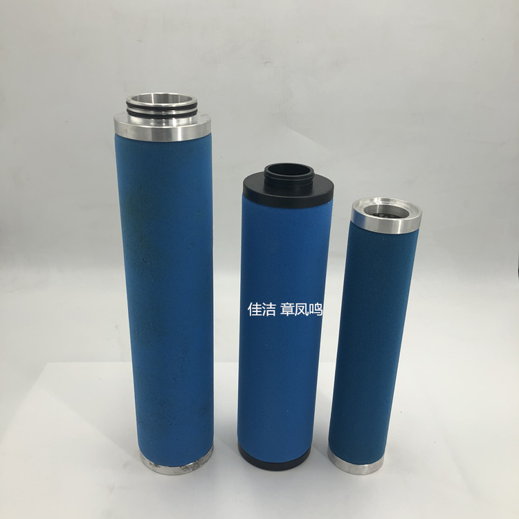 微信图片_20190213113020_副本.jpg 微信图片_20190213113020_副本.jpg