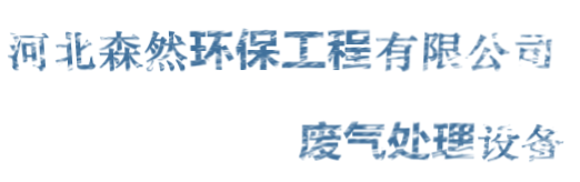 微信图片_20230818092024.png