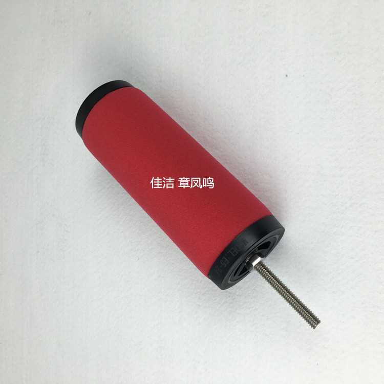 QQ图片20160321203734_副本.jpg QQ图片20160321203734_副本.jpg