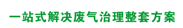 微信图片_20230827133919.png