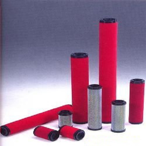 500-500.jpg 500-500.jpg