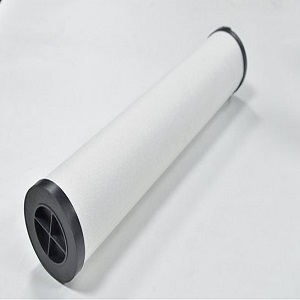 图c 300-300.jpg 图c 300-300.jpg