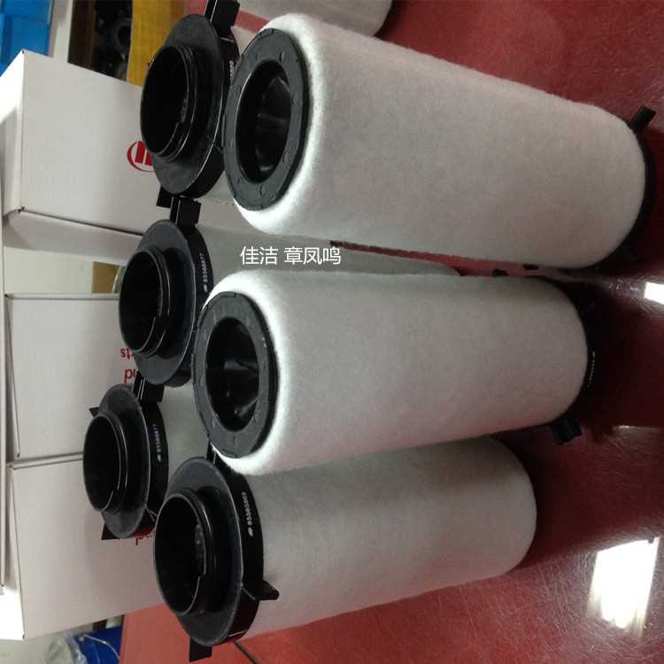 照片 220_副本.jpg 照片 220_副本.jpg