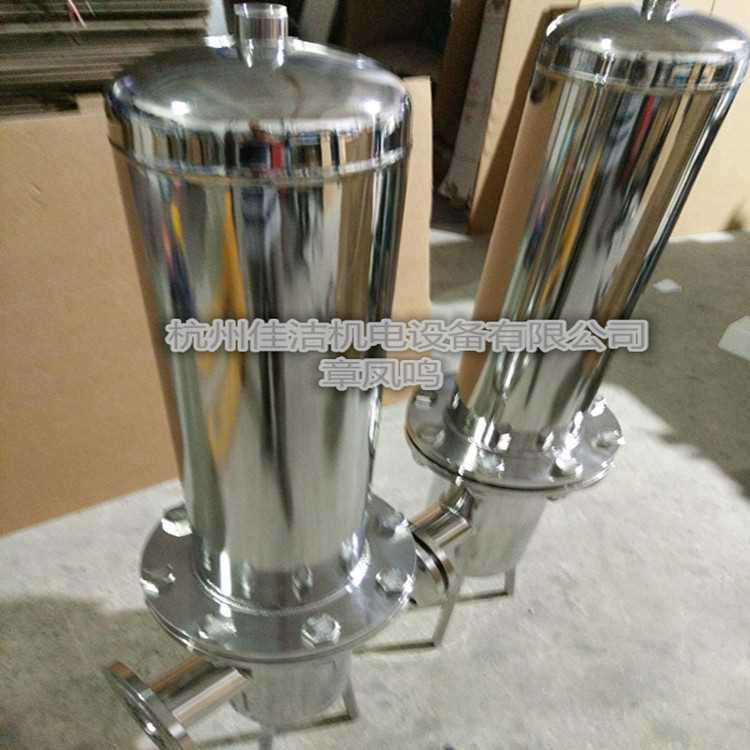 3DBA2EA4631E19A75C803E275D8672A7_副本.jpg 3DBA2EA4631E19A75C803E275D8672A7_副本.jpg