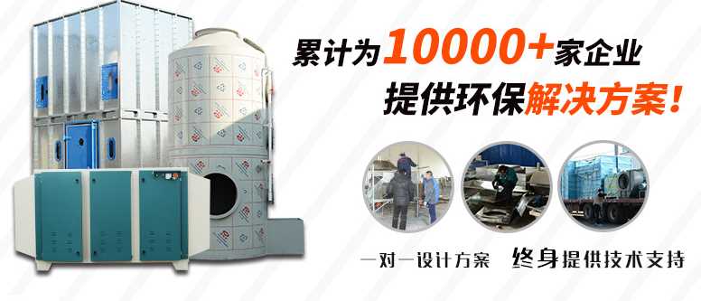 QQ截图20190402160219.png