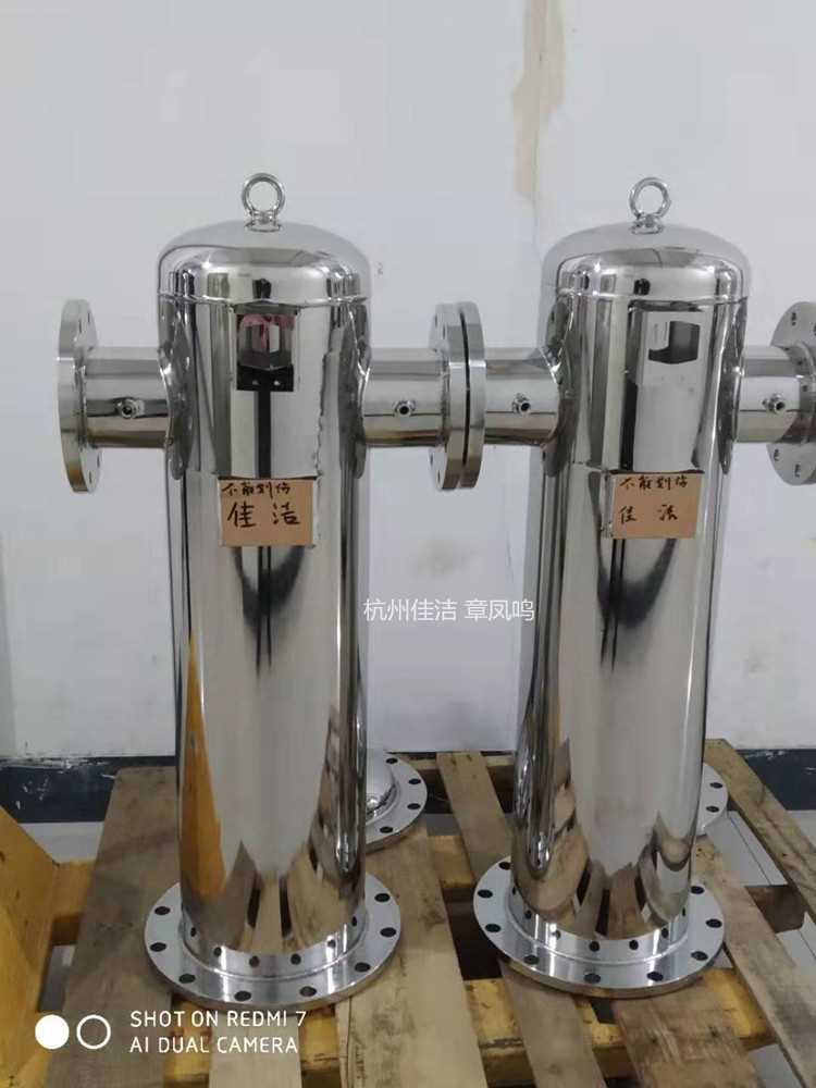 微信图片_20230613102722_副本.jpg 微信图片_20230613102722_副本.jpg