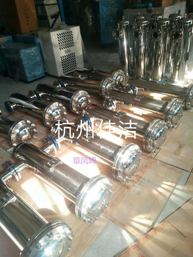微信图片_20230613102702_副本.jpg 微信图片_20230613102702_副本.jpg
