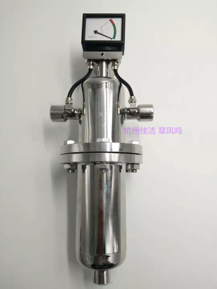 微信图片_20230613102729_副本.jpg 微信图片_20230613102729_副本.jpg