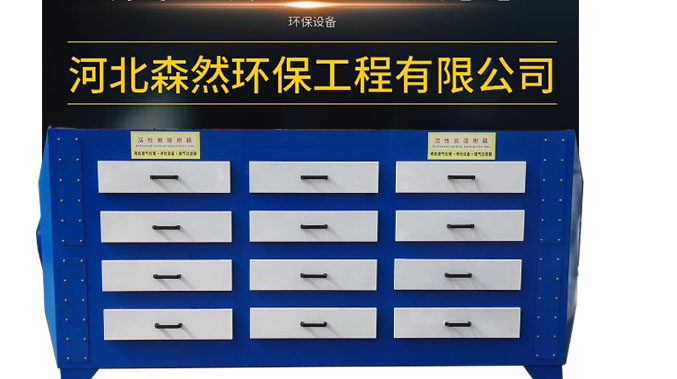 活性炭吸附装置.jpg