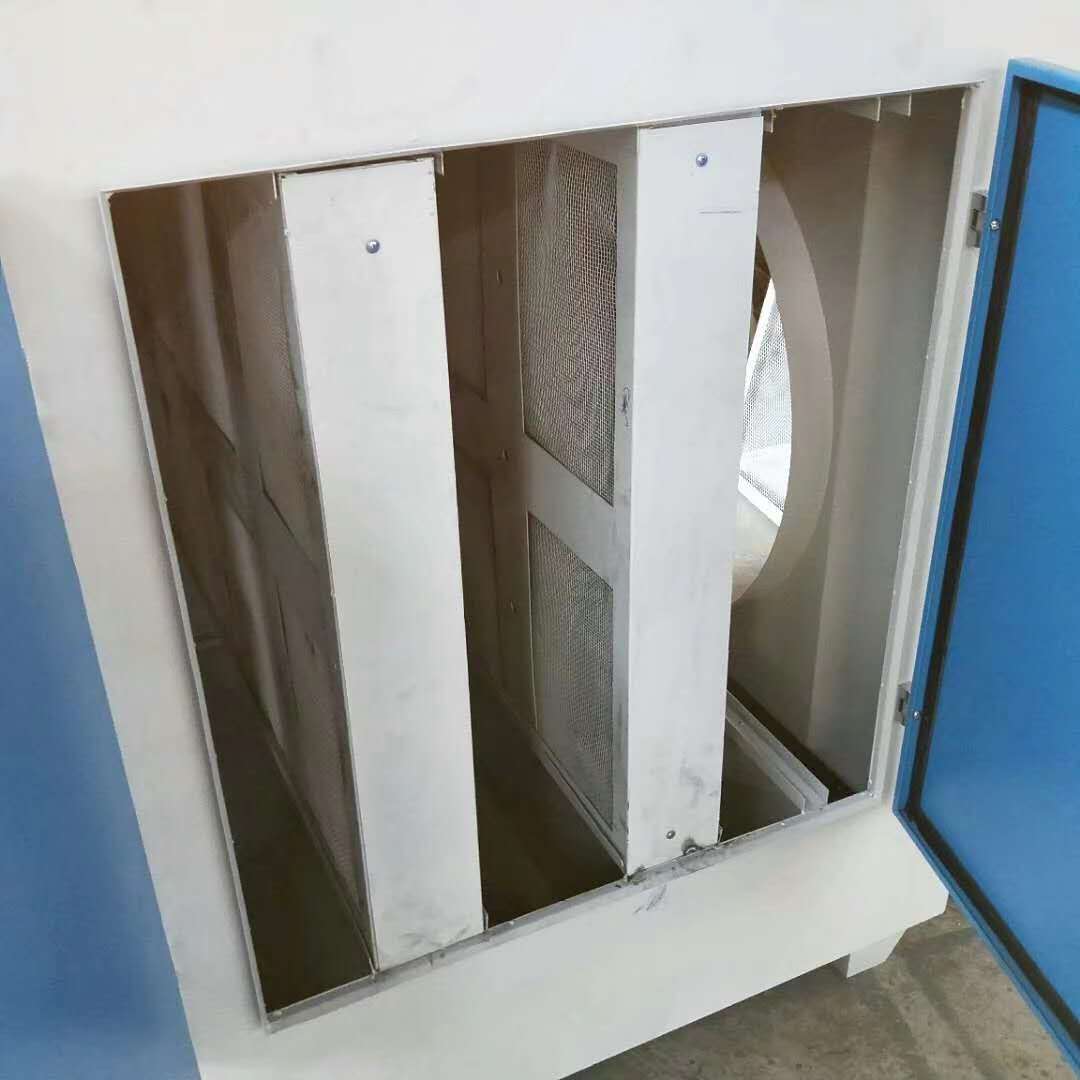 活性炭4.jpg