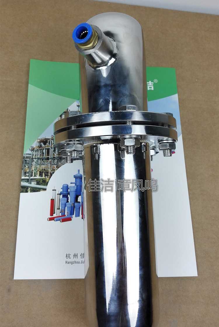 microMsg.1462764577051_副本.jpg microMsg.1462764577051_副本.jpg