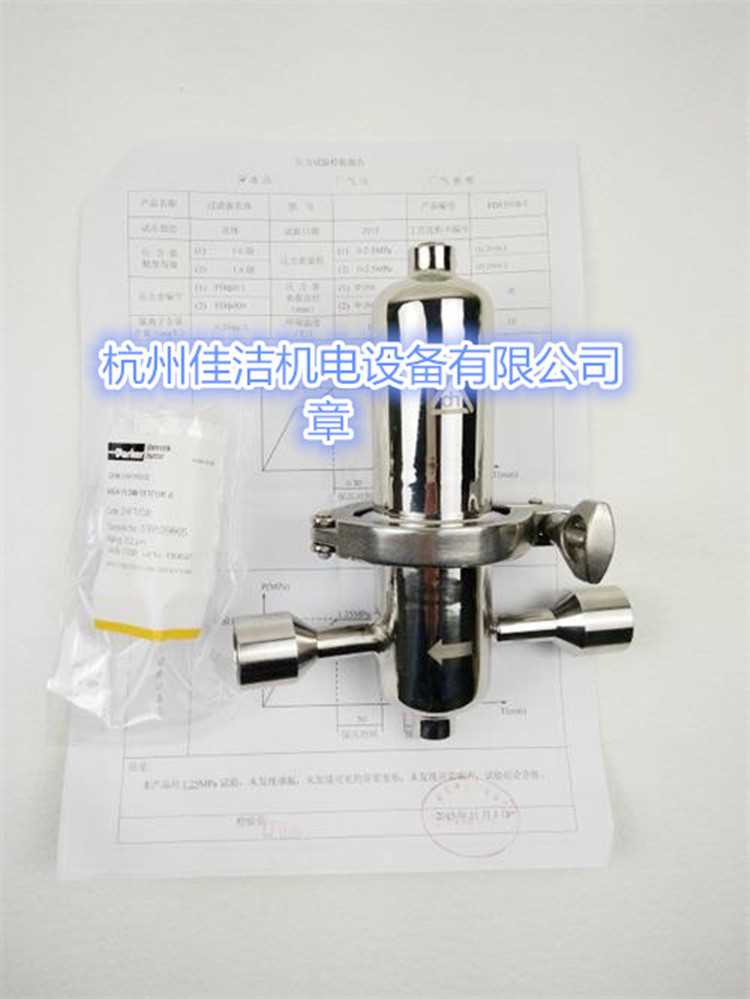QQ图片500 (6)_副本.jpg QQ图片500 (6)_副本.jpg