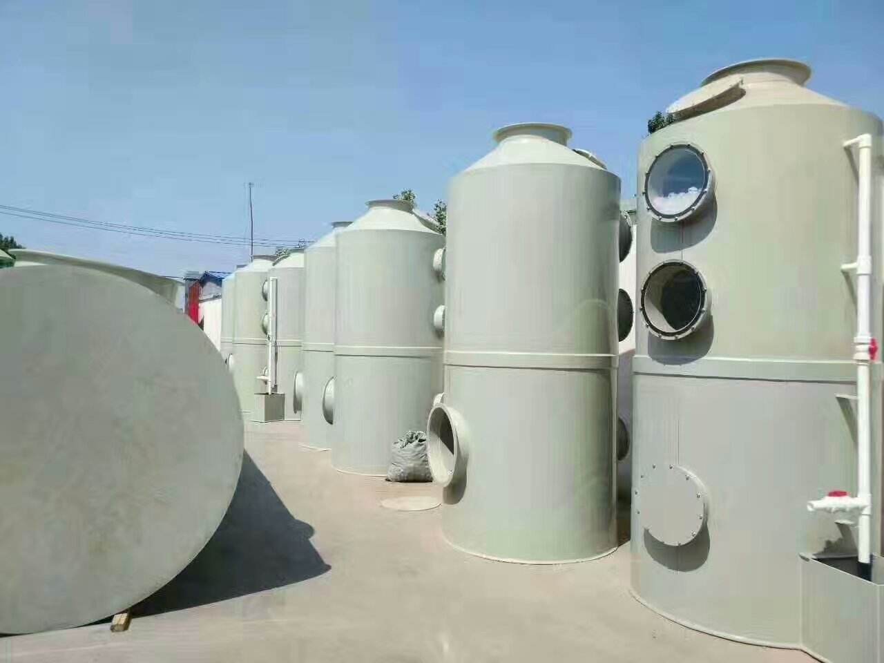 喷淋塔.jpg 喷淋塔.jpg