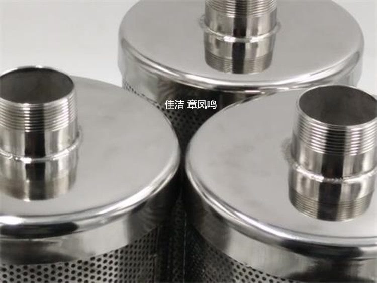 708D44CD9B60E310B2F5351B8D40AD35_副本.jpg 708D44CD9B60E310B2F5351B8D40AD35_副本.jpg