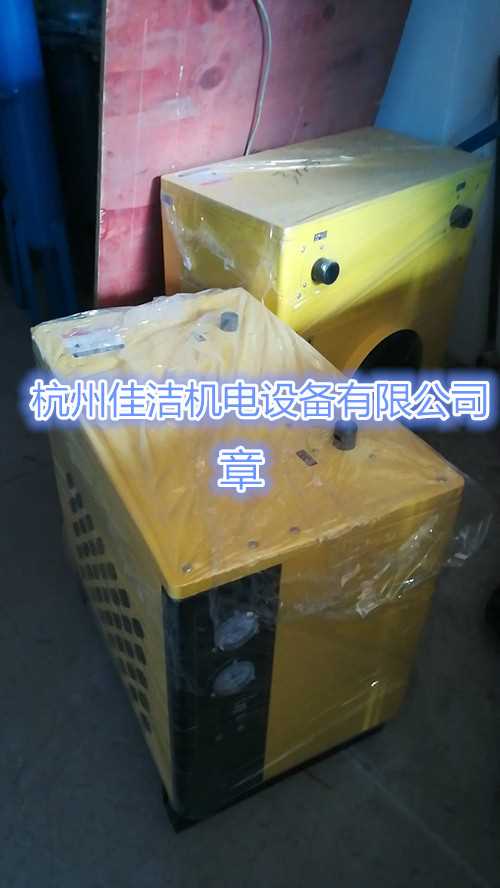 132270082963017755_副本.jpg 132270082963017755_副本.jpg