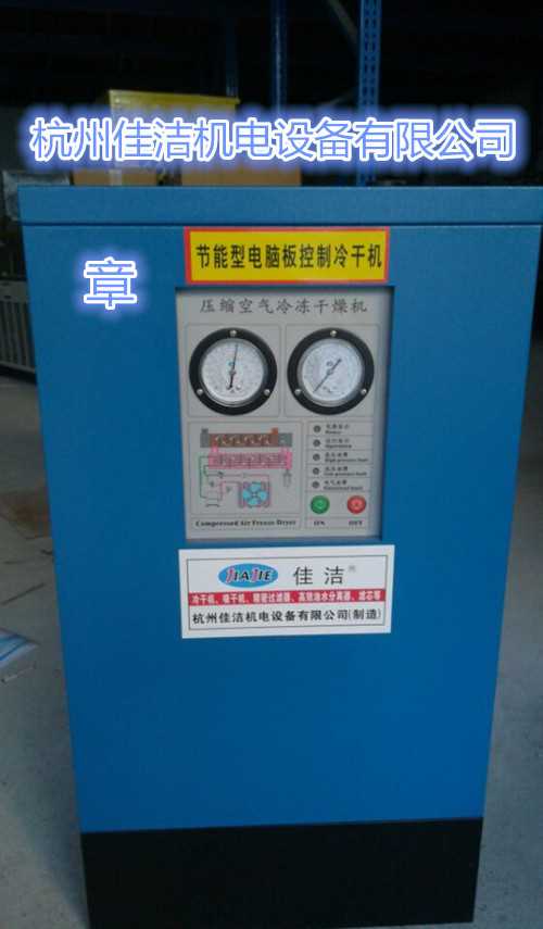 364299060368144196_副本.jpg 364299060368144196_副本.jpg