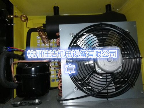 冷干机 (5)_副本.jpg 冷干机 (5)_副本.jpg