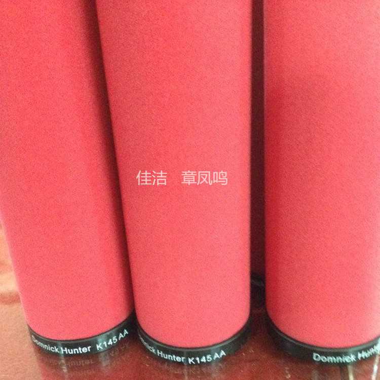 QQ图片20160507100543_副本.jpg QQ图片20160507100543_副本.jpg