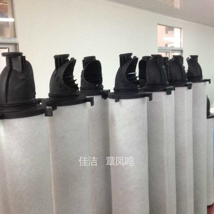 QQ图片20160507100602_副本.jpg QQ图片20160507100602_副本.jpg