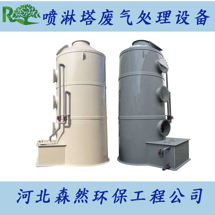 森然喷淋塔.jpg