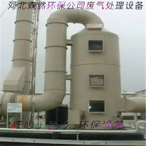 喷淋塔森然环保.jpg