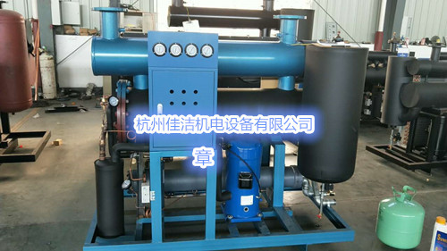80立方水冷冷干机_副本.jpg 80立方水冷冷干机_副本.jpg