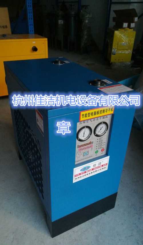 198604911896369841_副本.jpg 198604911896369841_副本.jpg