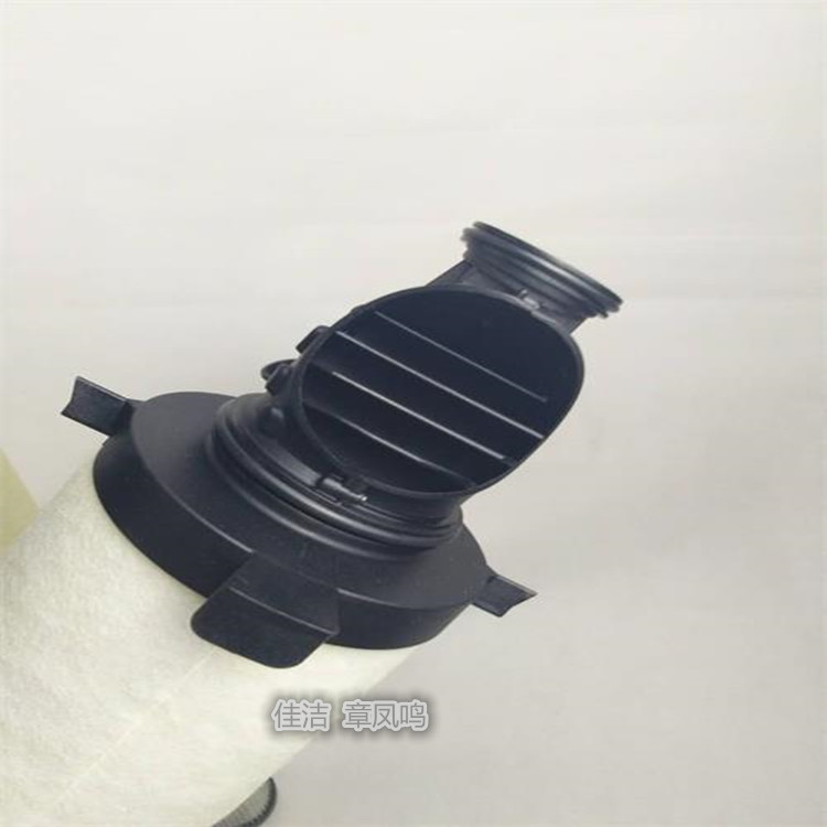 微信图片_500_副本.jpg 微信图片_500_副本.jpg