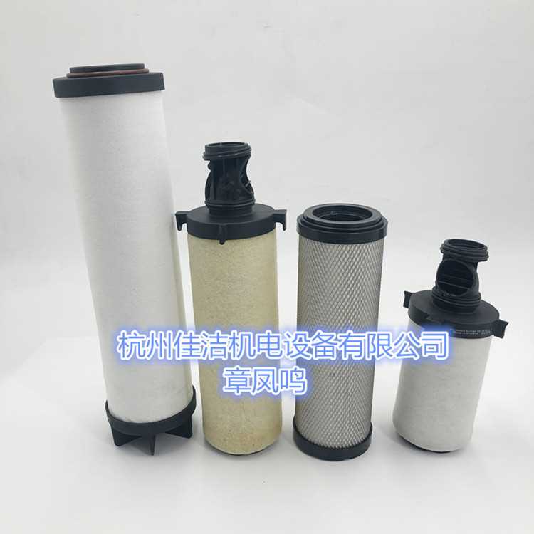 微信图片_201902121637382.jpg 微信图片_201902121637382.jpg