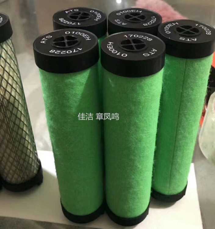 750.EFKN_副本.jpg 750.EFKN_副本.jpg