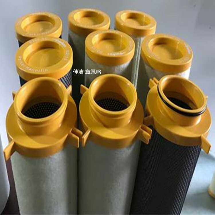 2A21D7DE6CD490A0B85A75A40D701D0F_副本.jpg 2A21D7DE6CD490A0B85A75A40D701D0F_副本.jpg