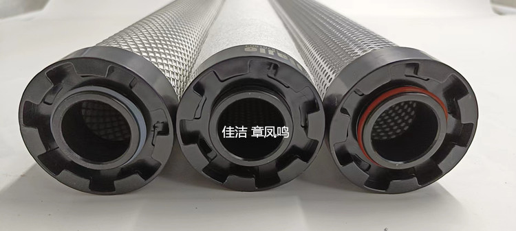微信图片_20220723101528_副本.jpg 微信图片_20220723101528_副本.jpg