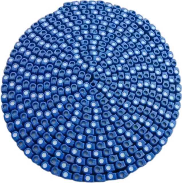 7f14e8e93fc6366b252c3467b8db811.jpg 7f14e8e93fc6366b252c3467b8db811.jpg
