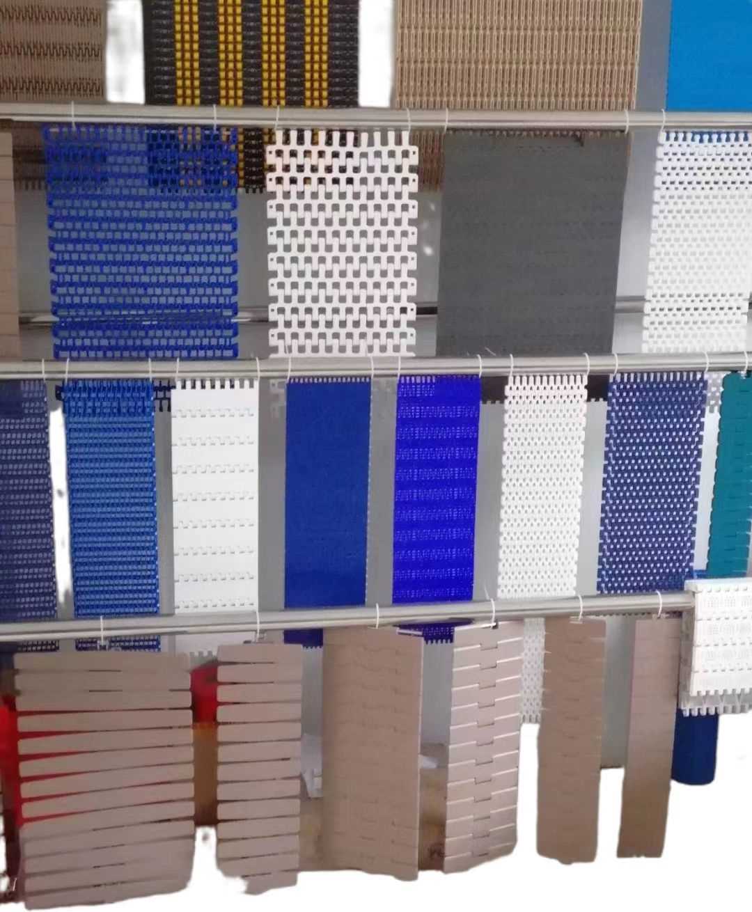 e29a6aac39305240e48e94e1ef89fed.jpg e29a6aac39305240e48e94e1ef89fed.jpg