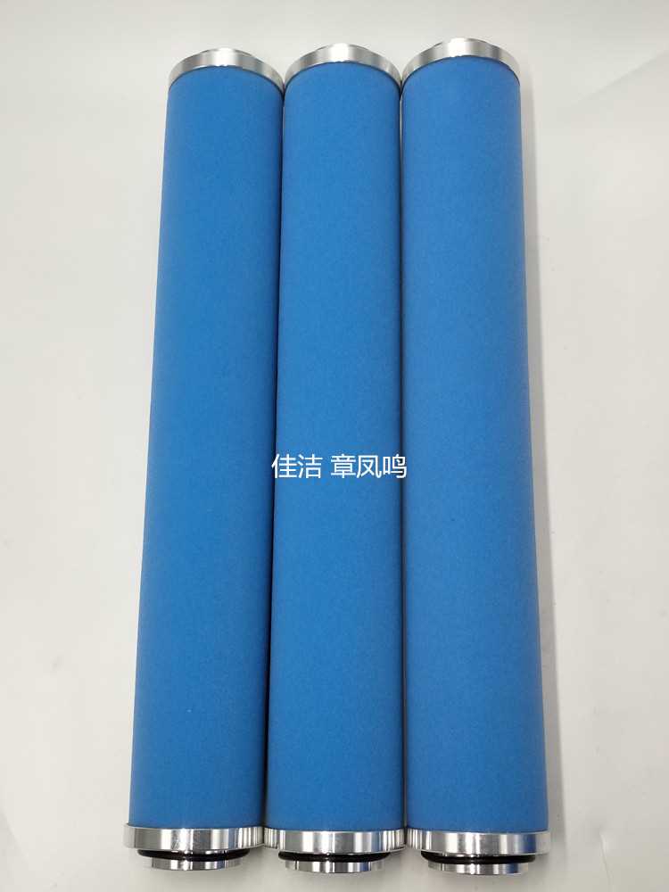 微信图片_20220326103914_副本.jpg 微信图片_20220326103914_副本.jpg