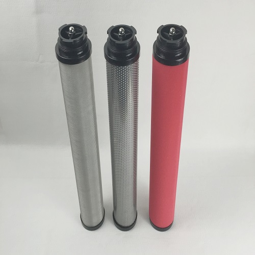 500-500(1).jpg 500-500(1).jpg