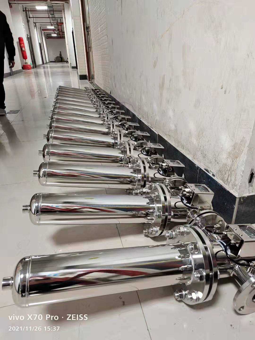 过滤器 f.jpg 过滤器 f.jpg