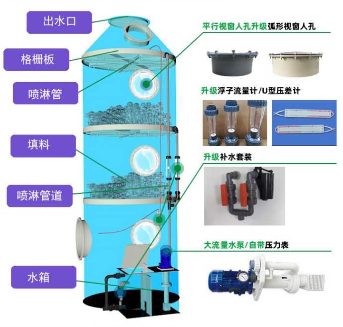 微信图片_20231004161519.png