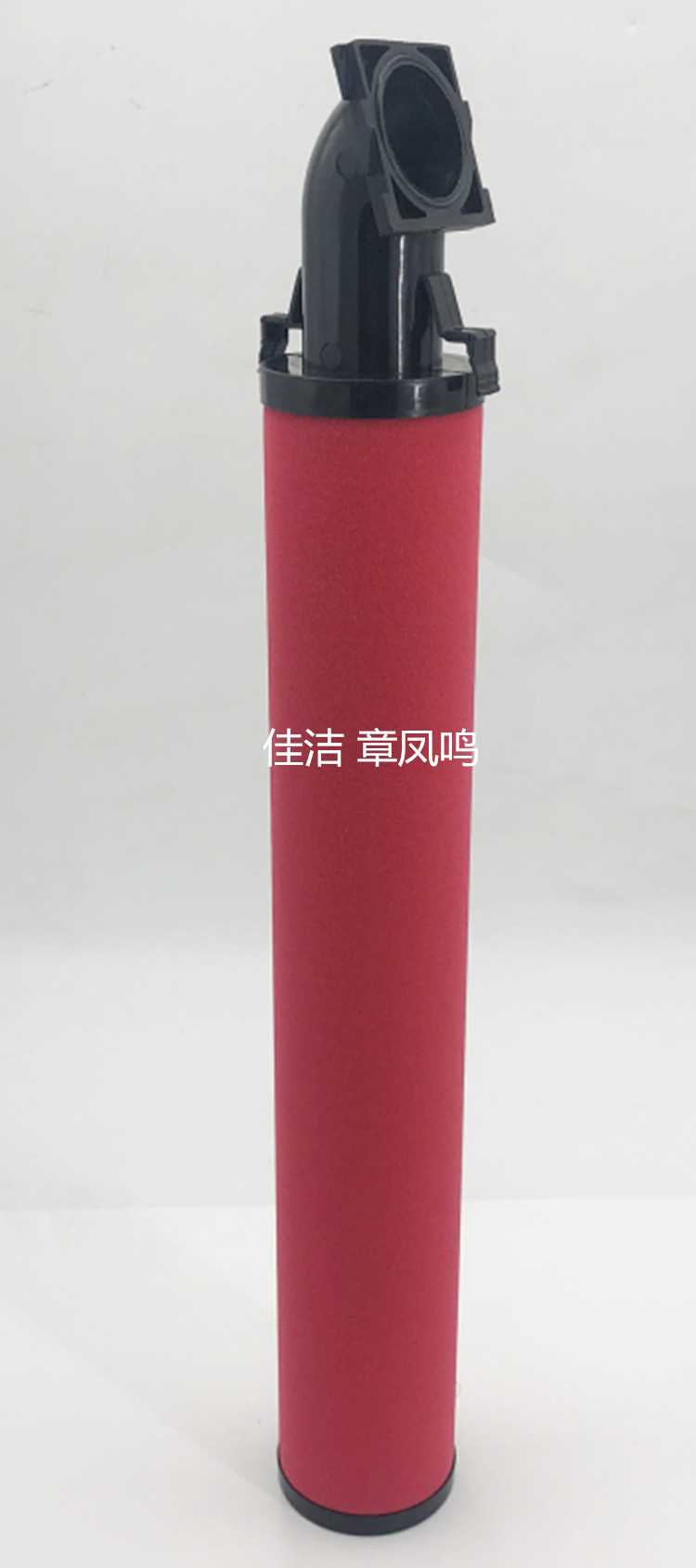 科林爱尔滤芯 (1)_副本.jpg 科林爱尔滤芯 (1)_副本.jpg