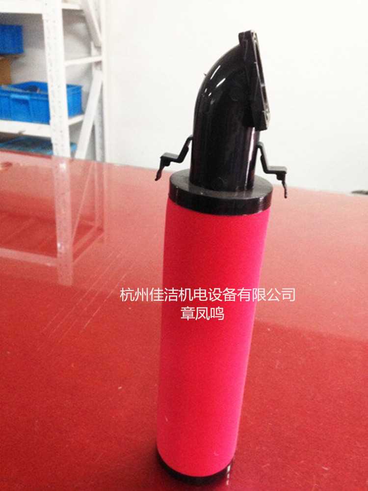 科林滤芯 (5)_副本.jpg 科林滤芯 (5)_副本.jpg