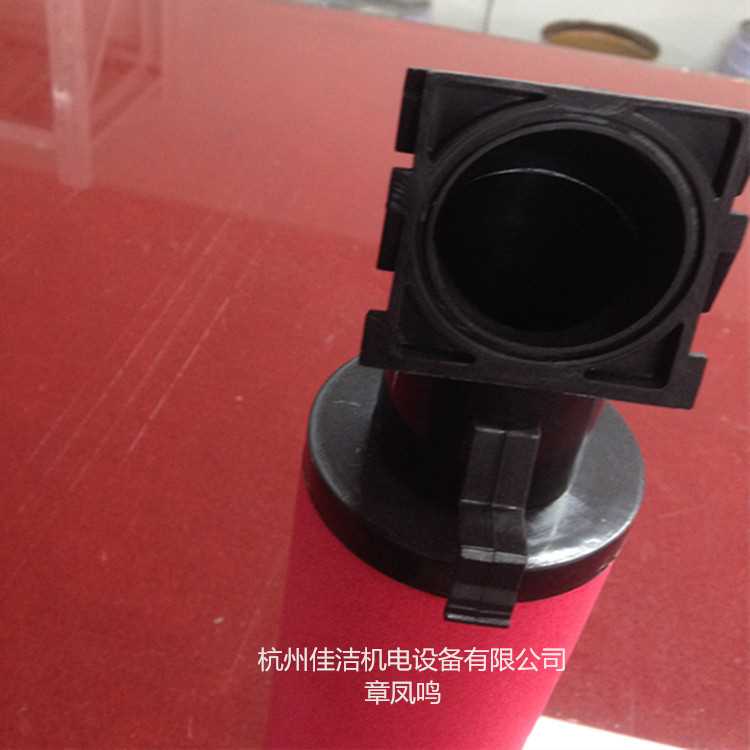 照片 138_副本.jpg 照片 138_副本.jpg