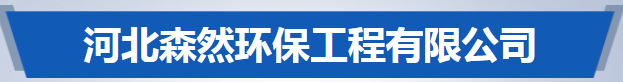 微信图片_20231023140022.png