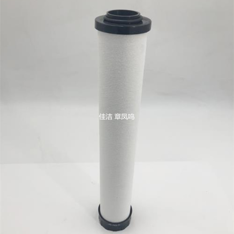 微信图片_2019021315193711_副本.jpg
